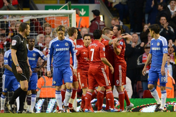 中超赛程更新：关注积分榜前五,（中超赛程最新：聚焦积分榜前五强）