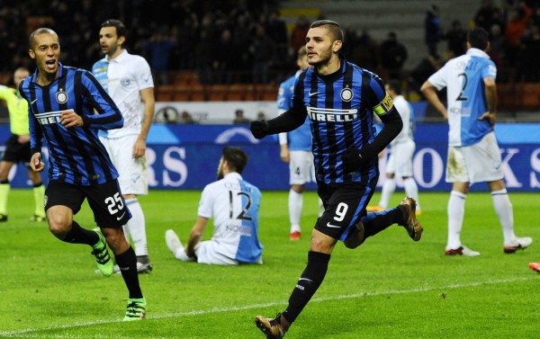 澳大利亚博彩广告禁令覆盖体育赛事