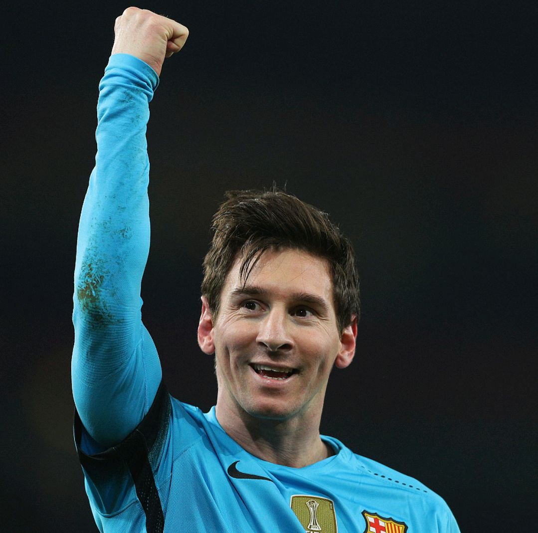 什么情况？西海岸男女足分别被处以转会禁令，但FIFA网站又说只适用于女足（疑云四起：西海岸男女足被禁转会，FIFA官网却称仅限女足）