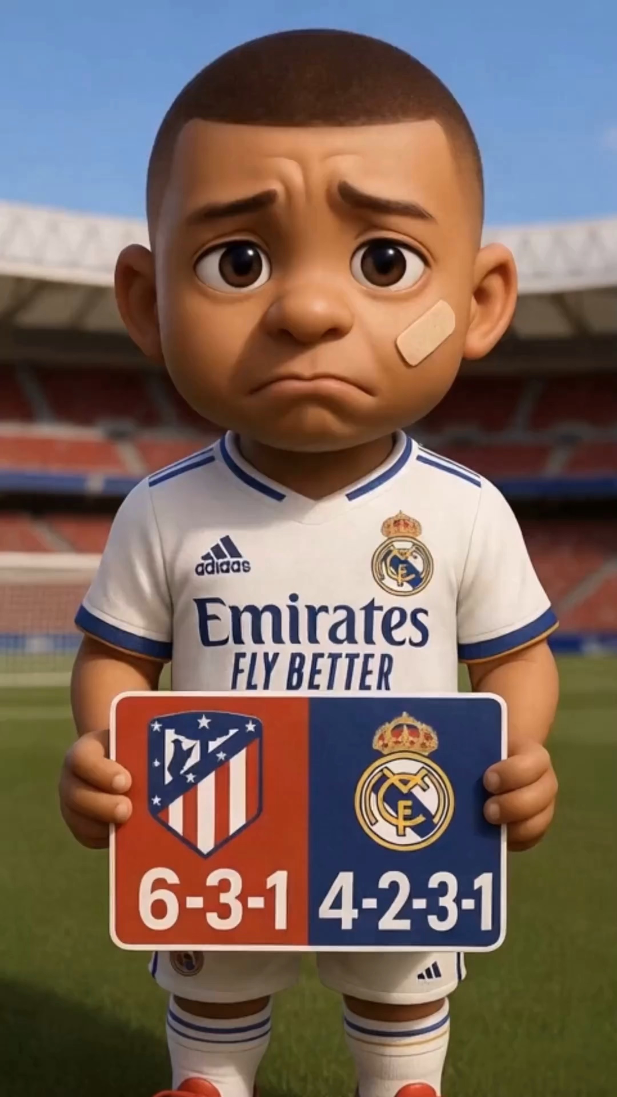 图拉姆：我还在恢复状态；萨拉赫？利物浦有很多人能改变比赛（图拉姆：仍在找回状态；萨拉赫并非唯一，利物浦多人可改变战局）