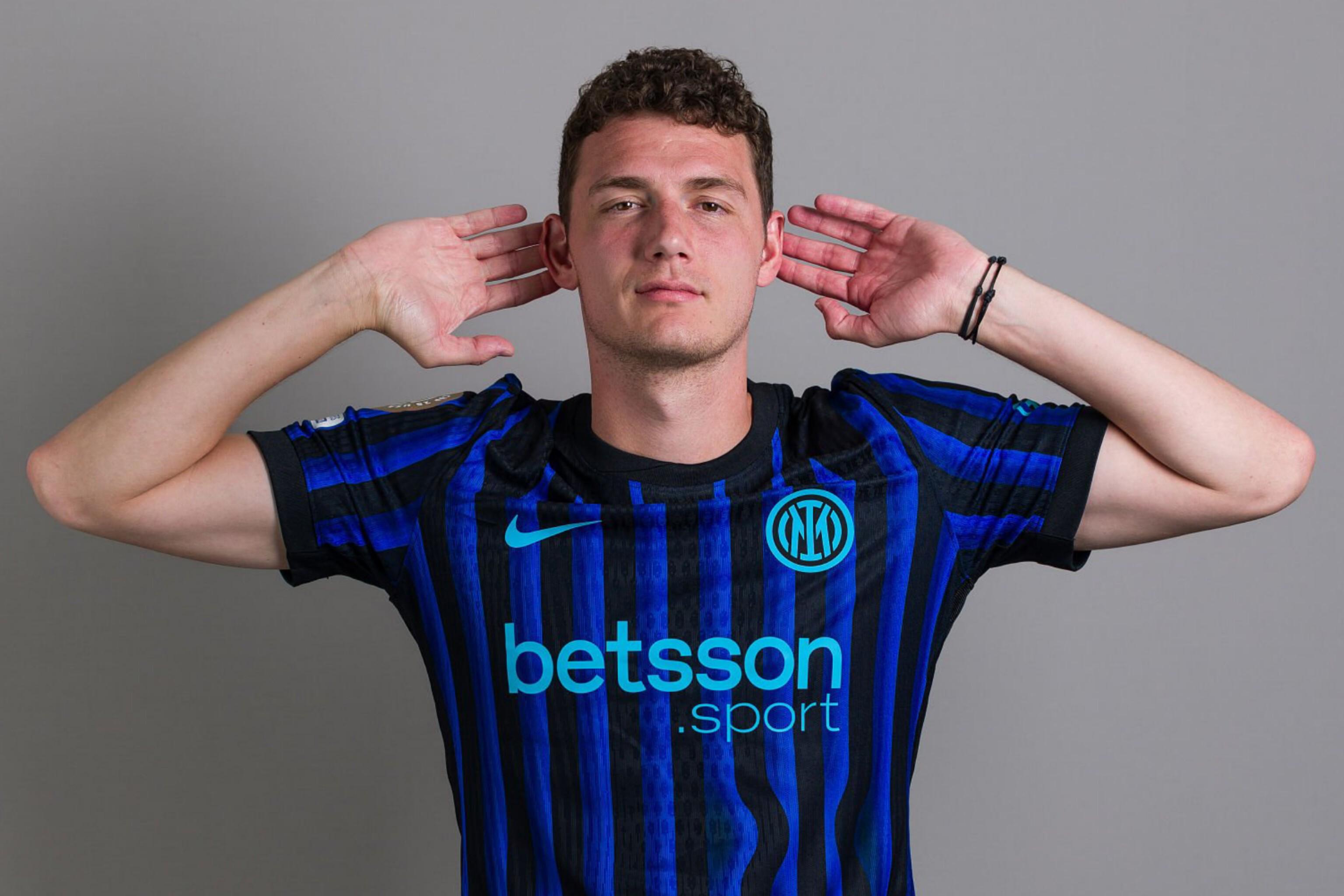 篮网全队助攻数据全面提升（篮网全队助攻表现显著提升）