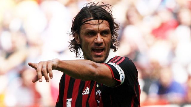 NBA战报：斯潘塞19+7&米切尔29分，勇士99-94击败骑士（勇士99-94险胜骑士：米切尔砍29分，斯潘塞19+7）