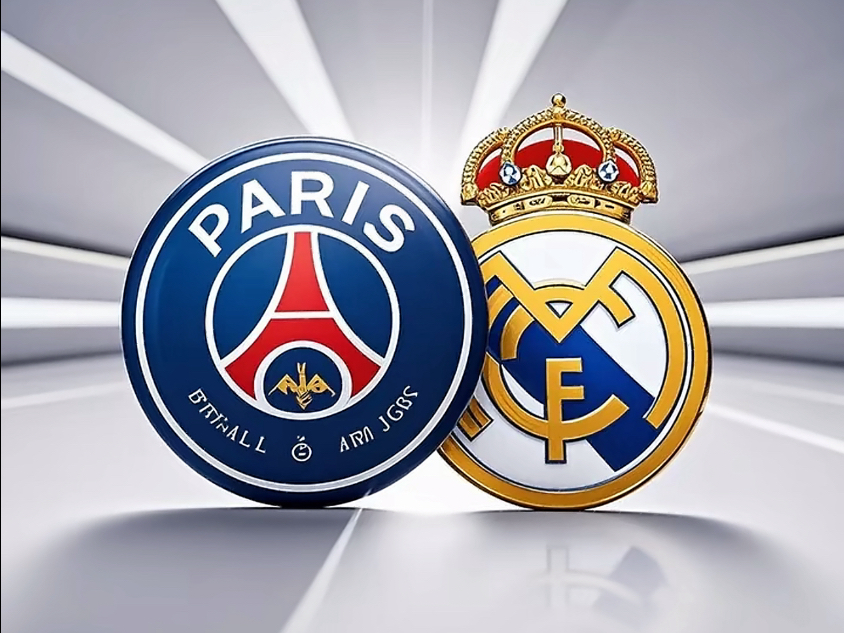 中超赛季刚落幕，武汉三镇却遭遇重磅打击，明年保级形势堪忧（中超谢幕之时，武汉三镇遭重创，来季保级前景不容乐观）