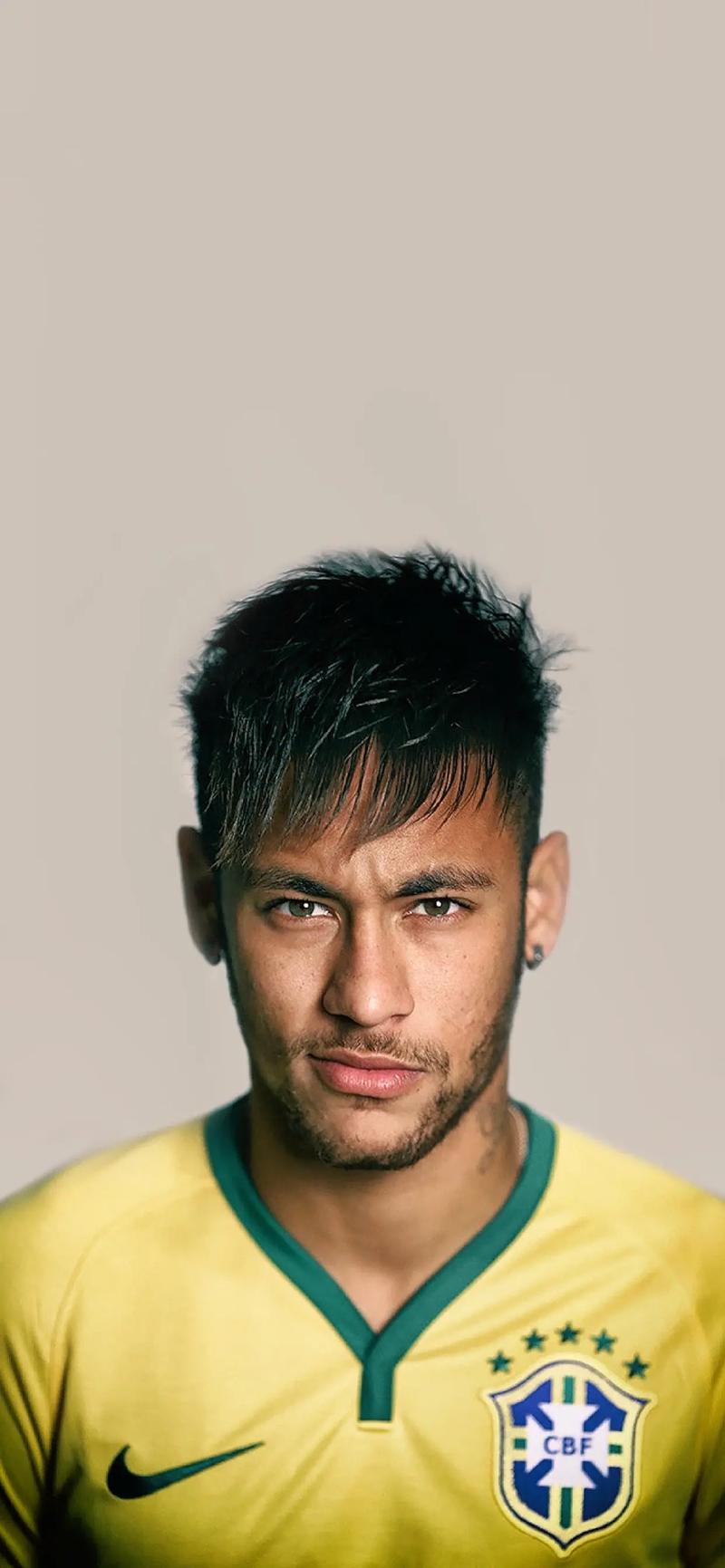 萨尔瓦多：这一年教会了我很多，拼到最后的精神最值得骄傲（萨尔瓦多：收获满满的一年，拼到最后的韧性最令我骄傲）