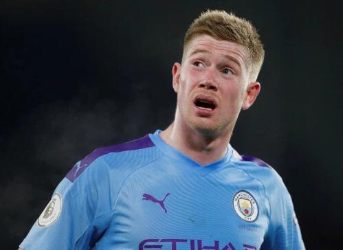 哈曼：麦克托米奈和赖斯很像，他可能会重返英超（哈曼：麦克托米奈与赖斯风格相近，他或将回归英超）