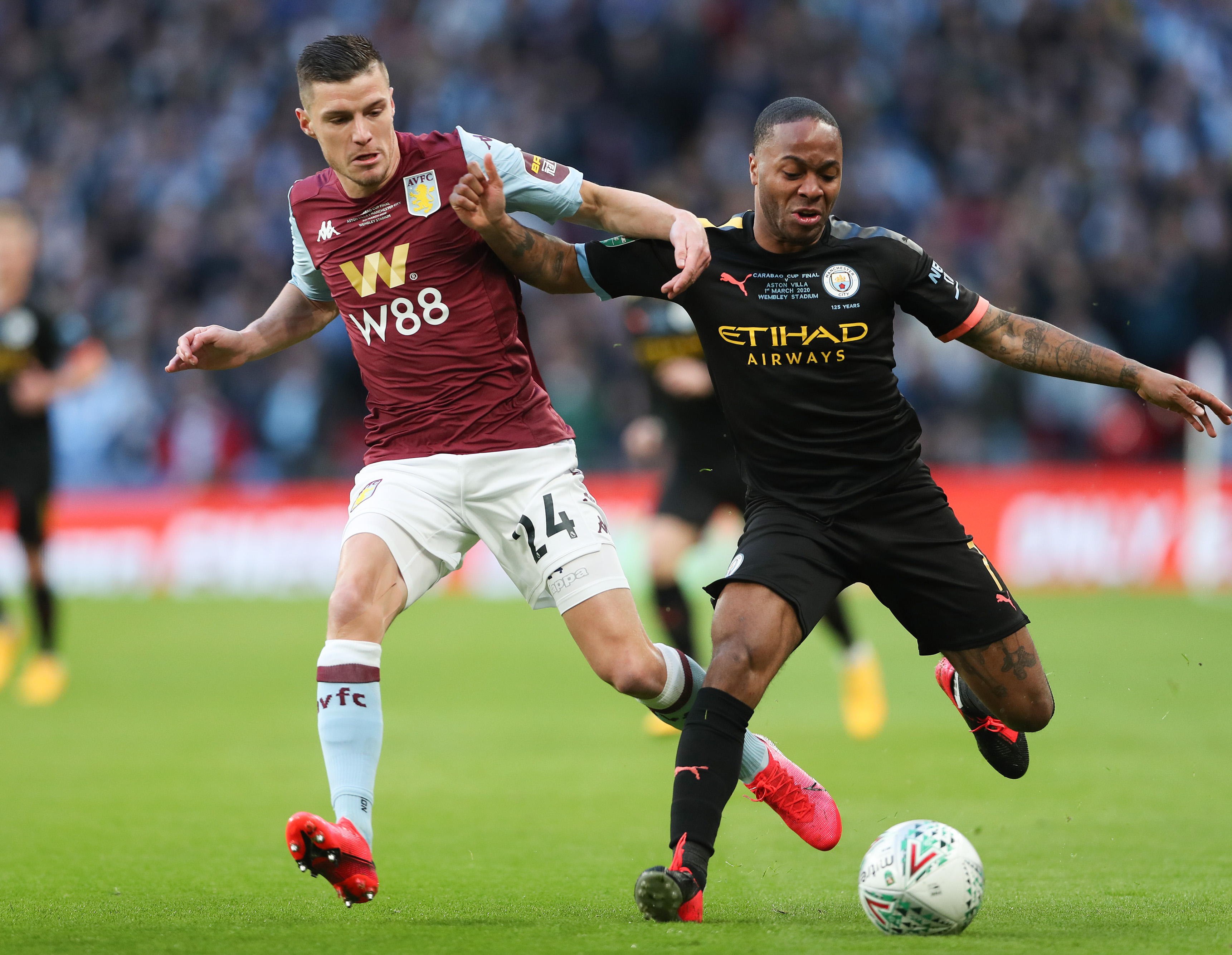 世体：巴萨已提交申请，希望在11月29日对阿拉维斯时重返诺坎普（世体：巴萨提交申请，计划在11月29日对阵阿拉维斯时回归诺坎普）