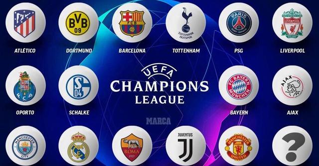 德甲前瞻：汉堡攻守俱废一败再败，斯图加特强势冲击欧冠区（德甲前瞻：汉堡攻防失衡连败不止，斯图加特强势直指欧冠席位）