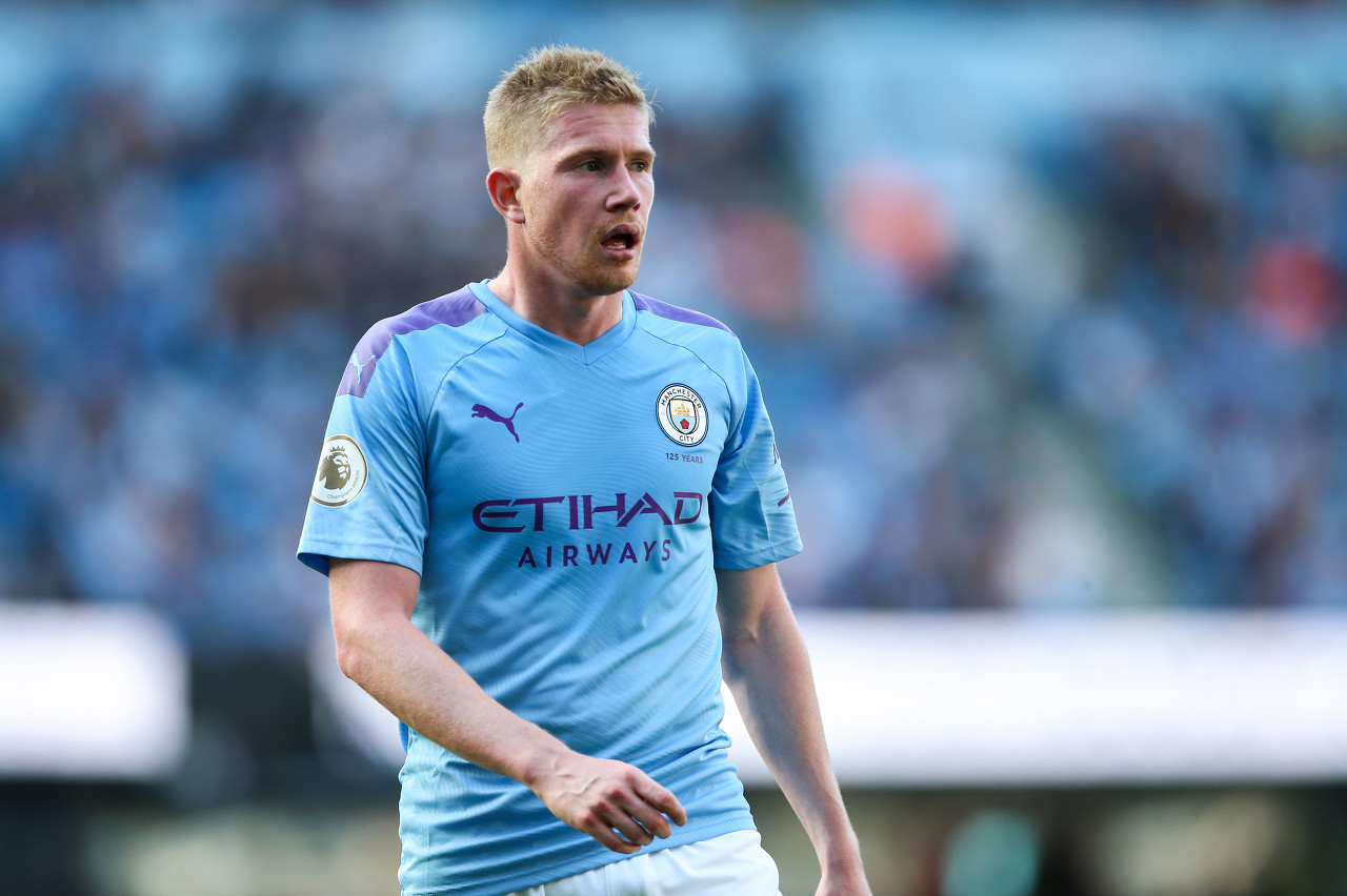 卡纳瓦罗：我在亚洲的执教经历在意大利并不被重视（卡纳瓦罗：意大利并未重视我的亚洲执教经历）