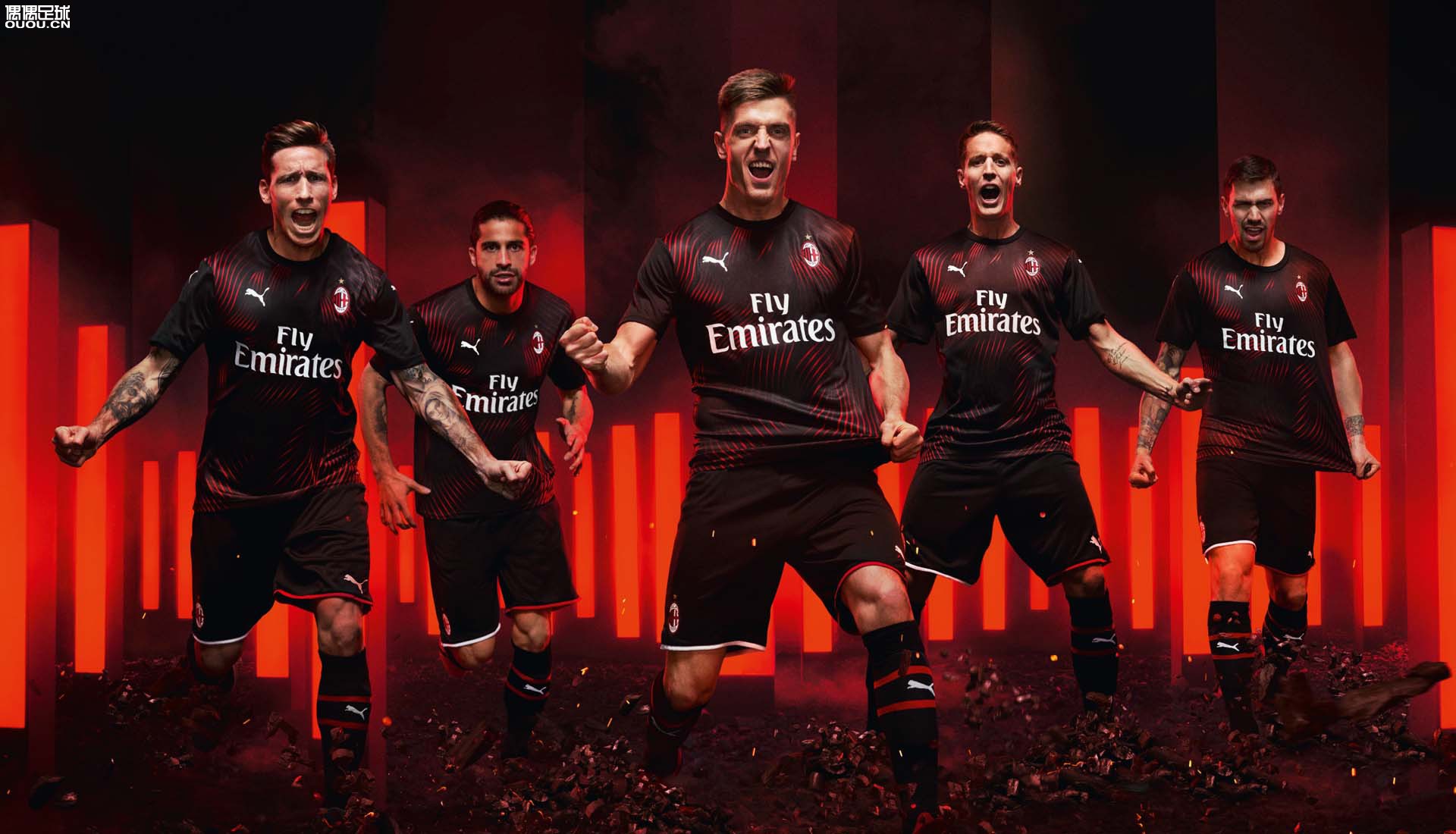 末节被弃用！周琦高效砍两双，杀伤力十足无奈罚球一般