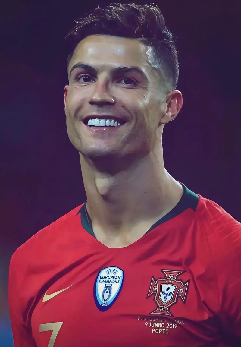 看足球学英语：孙兴慜深情告别热刺 —— 球队会有多想念他？