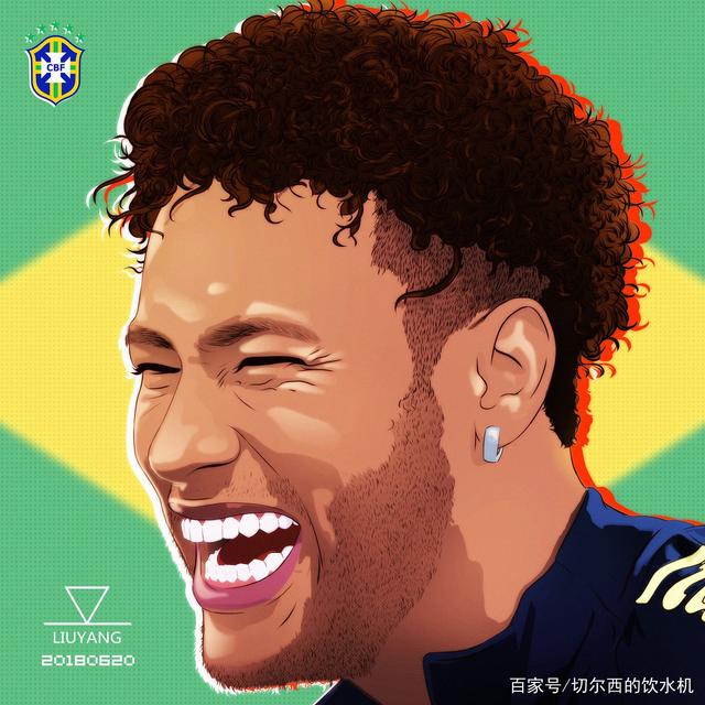 征战2026年苏超，南通队招募球员和教练员