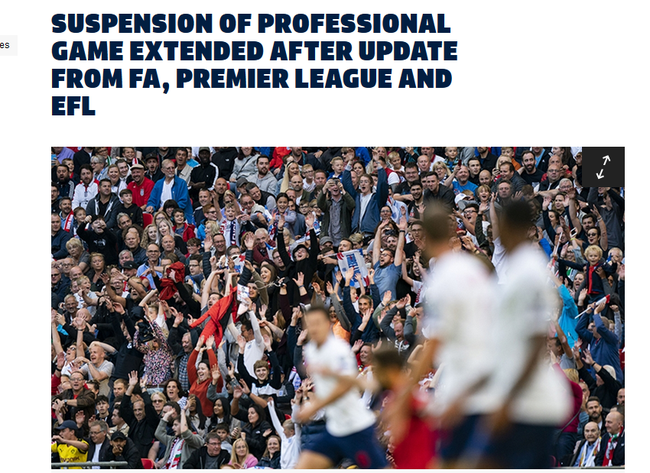 比利亚：亚马尔是一名独一无二的球员，很多年才会出现一个（比利亚：亚马尔天赋无双，这样的球员多年难遇）