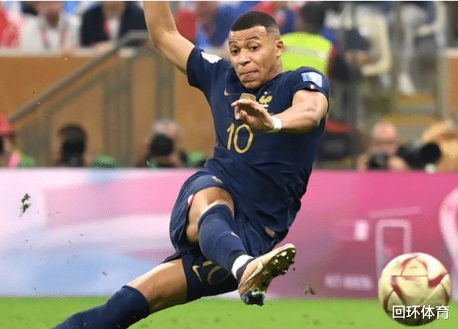 2025中超最佳门将候选：王大雷、颜骏凌无缘，李昊、赵博在列（2025中超最佳门将候选名单：李昊、赵博入围，王大雷、颜骏凌落选）