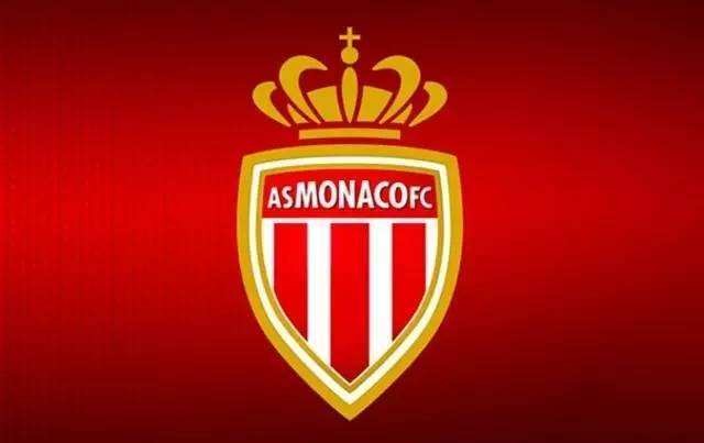 伦纳特-卡尔：踢世界杯的可能性？我全力以赴，纳帅来做决定