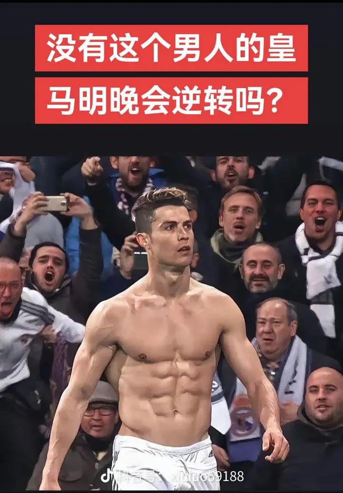 广岛前锋：亚冠与J联赛在身体对抗、速度等方面有很大区别（广岛前锋：亚冠与J联赛在对抗强度与速度上差异明显）