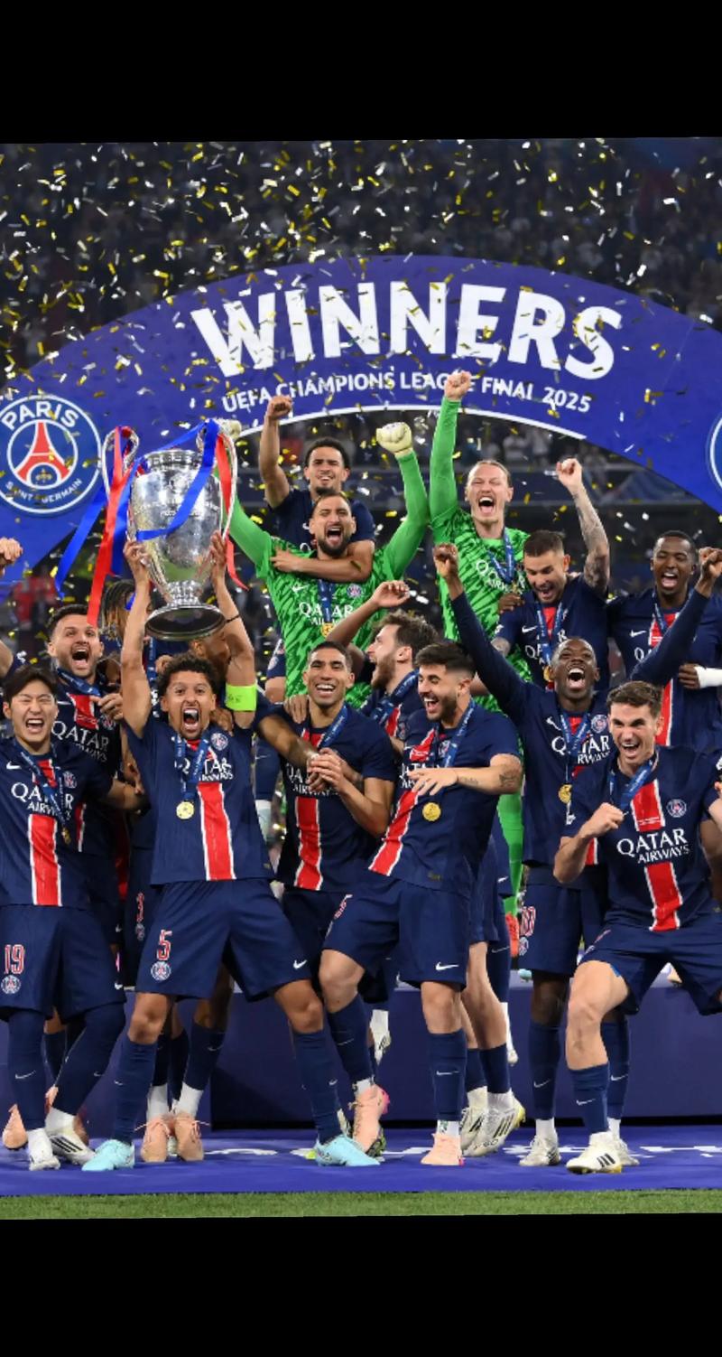 苗原：辽宁铁人18岁高中锋张家鸣获得伯恩利U21的试训邀请（苗原：伯恩利U21向辽宁铁人18岁高中锋张家鸣发出试训邀请）