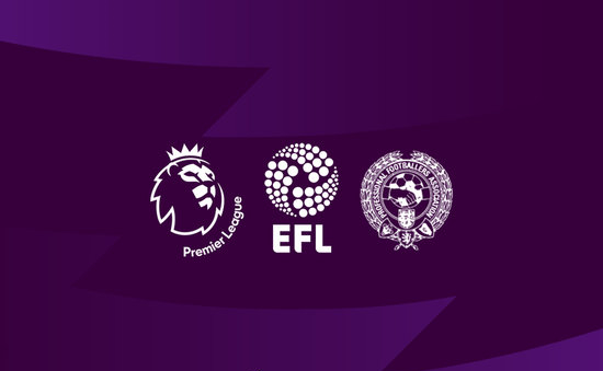 彭啸：说不遗憾是假的，更希望并肩作战过的兄弟们能越来越好（彭啸：说没有遗憾不现实，更盼曾并肩作战的兄弟们越来越好）