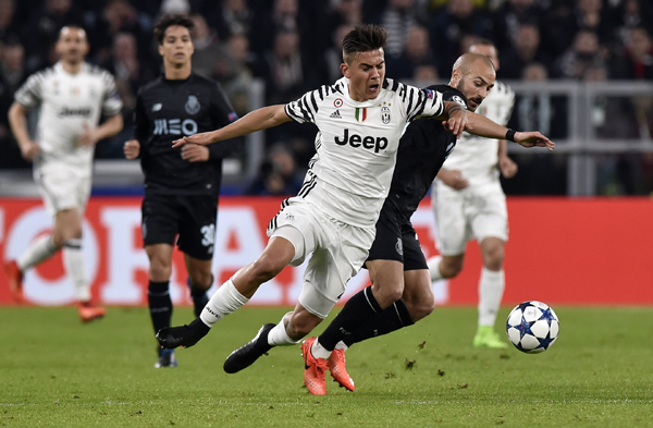 体坛记者：瓦科去留可能性相同，有西亚、东南亚球队有意签他