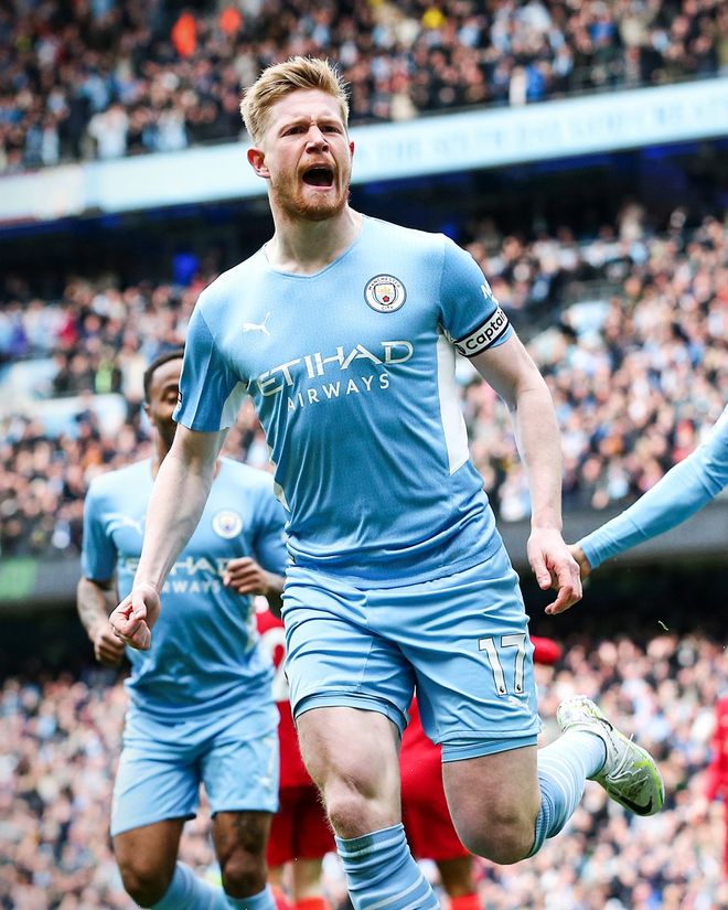 早报：悲欢并不相通