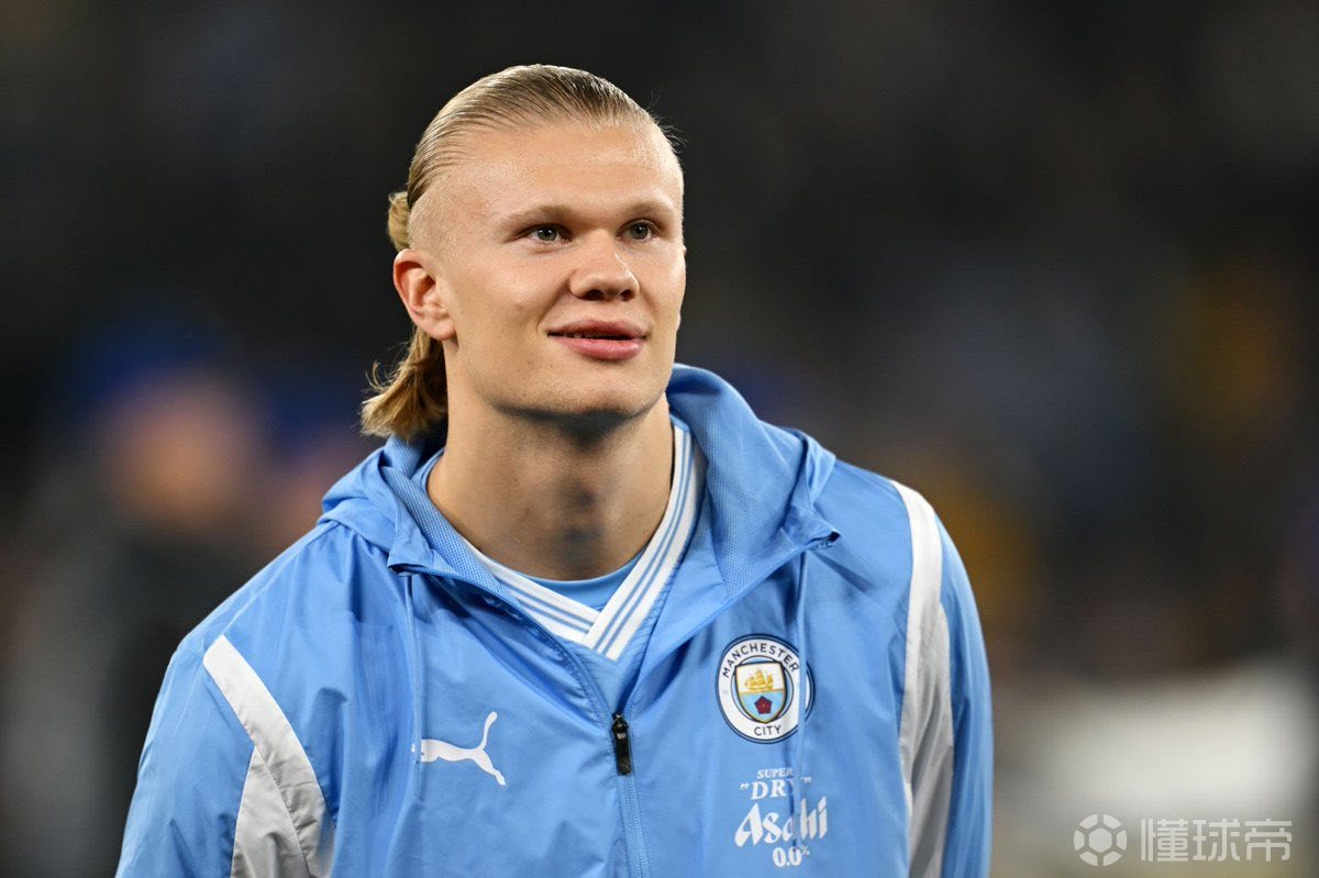 森保一：全队出色防守完成了零封，击败加纳会增强球员的信心