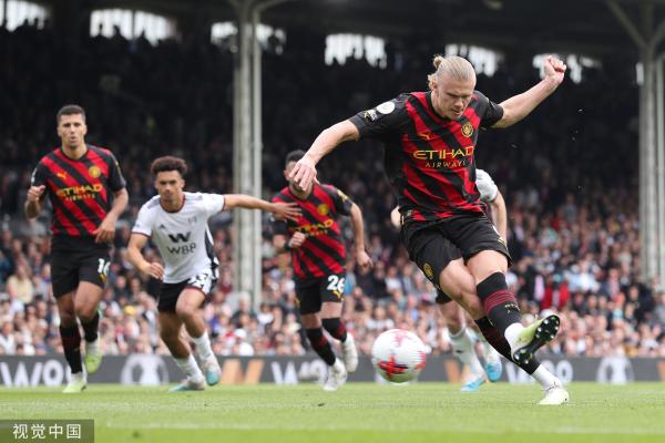 北青：足协将择期安排邵佳一上任发布会；国足恐最早明年初重组（北青：足协拟择期为邵佳一举行就任发布会，国足重组或最早推迟至明年初）